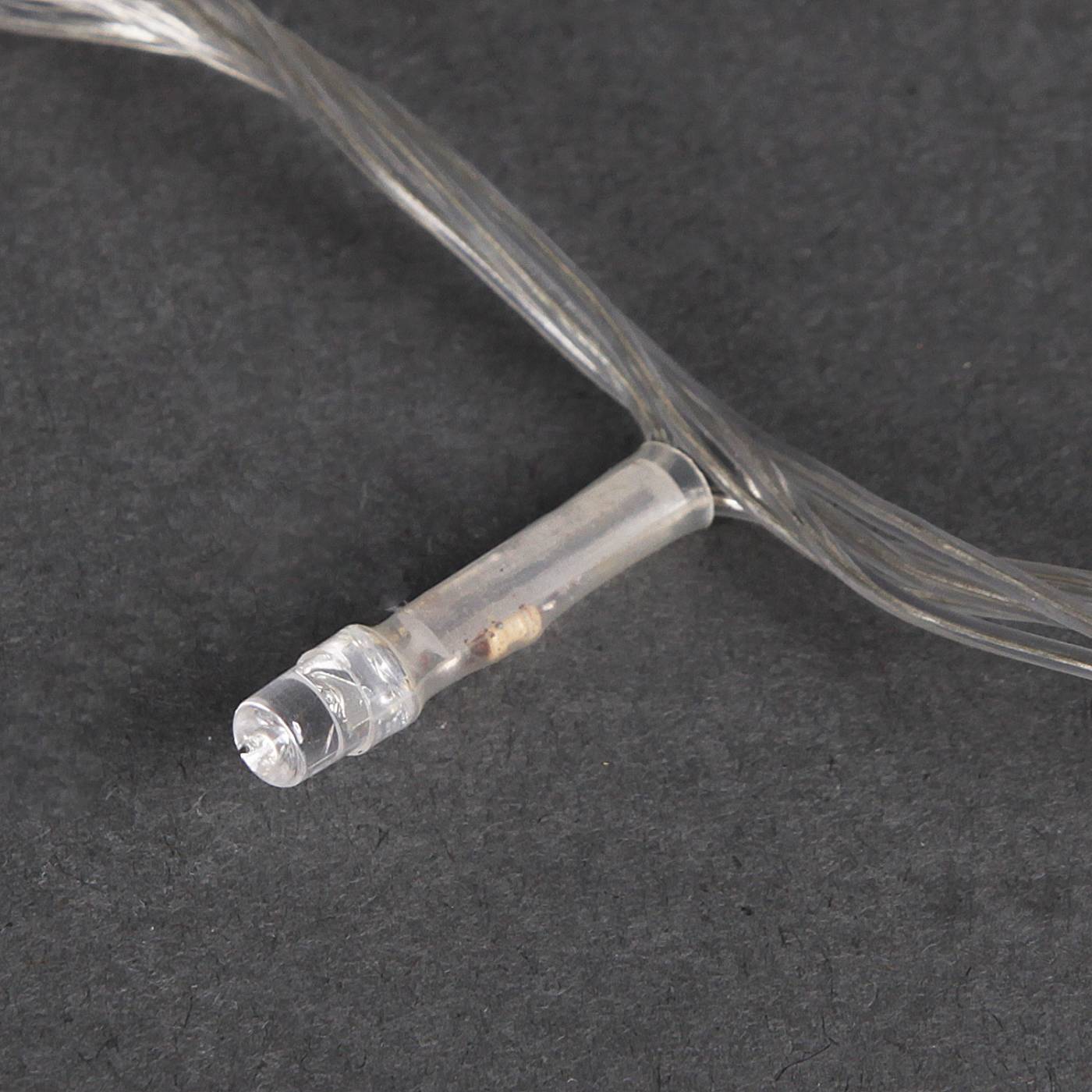 Гирлянда Sneha A-001 LED MIX