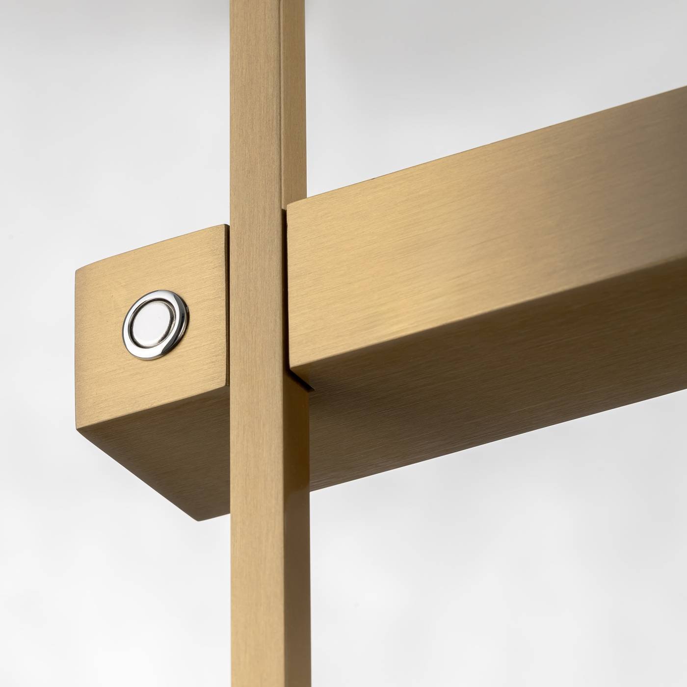 CL216373 Настенный светильник Citilux Pixel CL216373