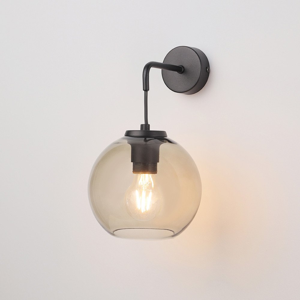 Настенное бра Nowodvorski Vetro 9132