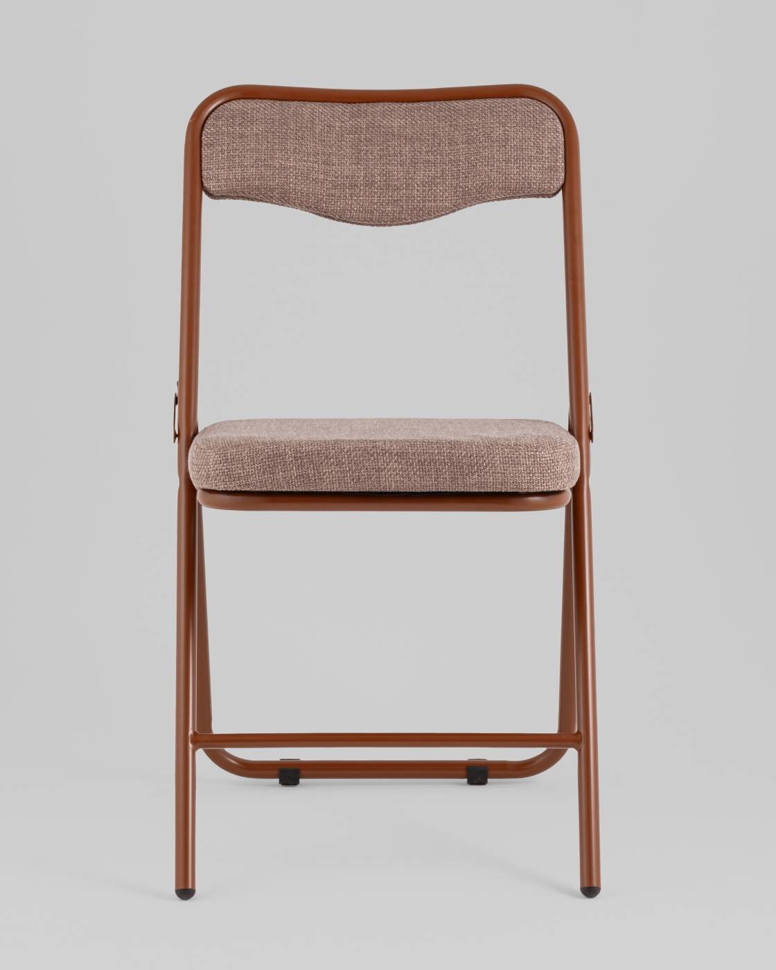 fb-jonny-W230-8007 Складной стул Stool Group Джонни fb-jonny-W230-8007