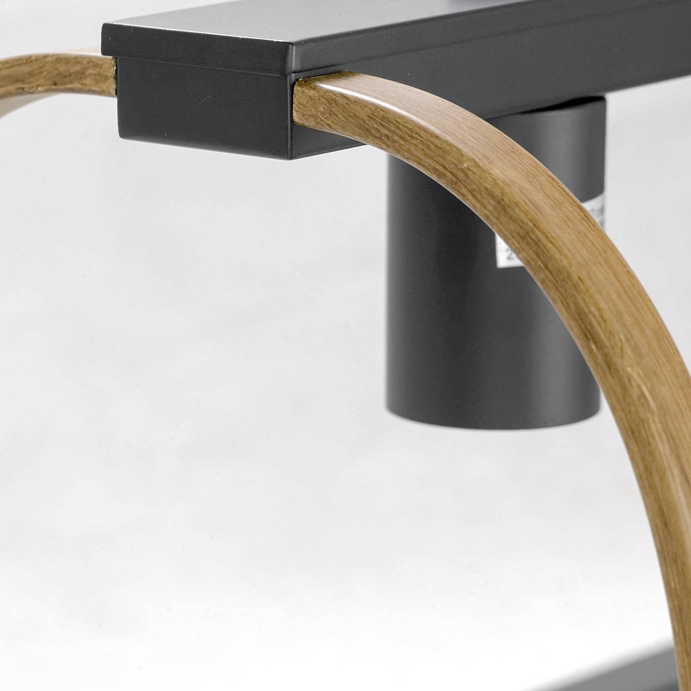 LSP-8575 Светильник подвесной Lussole LOFT Cornville LSP-8575