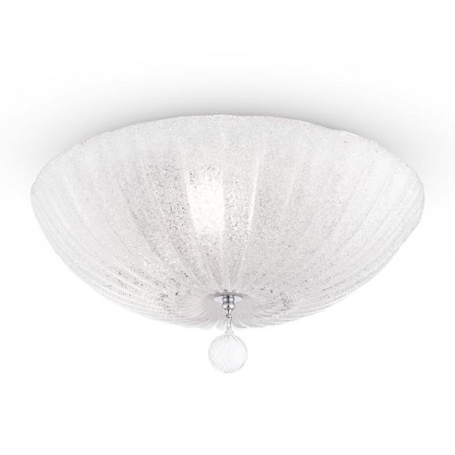 Светильник потолочный Maytoni Sienna C216-CL-03-N