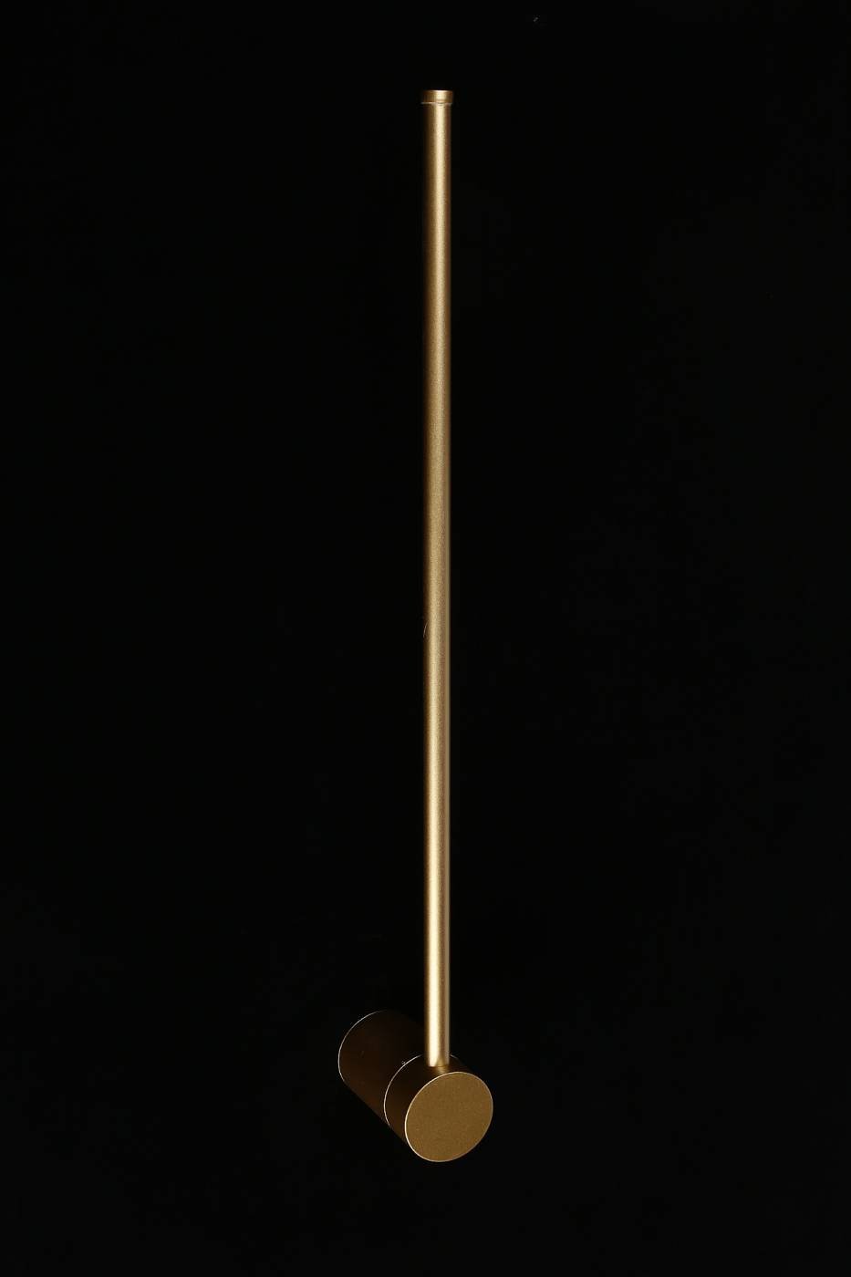 APL.019.11.07 Настенный светильник Aployt Merian APL.019.11.07