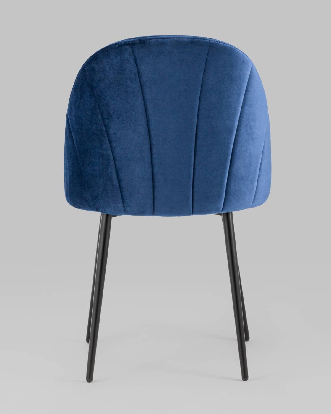 Комплект стульев Stool Group Логан AV 413-Cb-08 X2