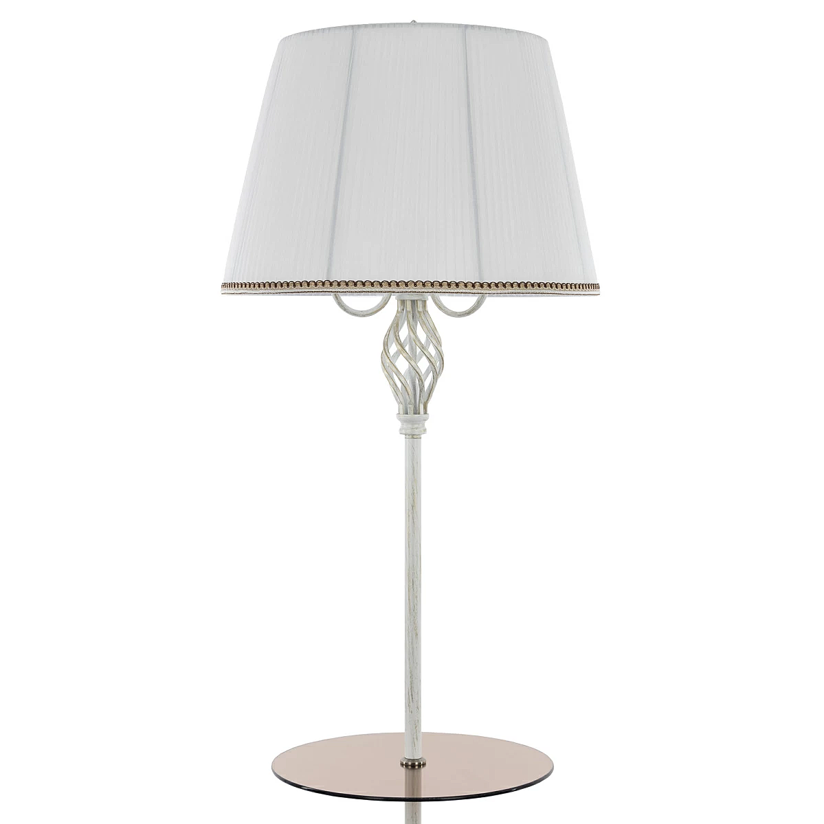 Торшер Citilux Вена CL402920T