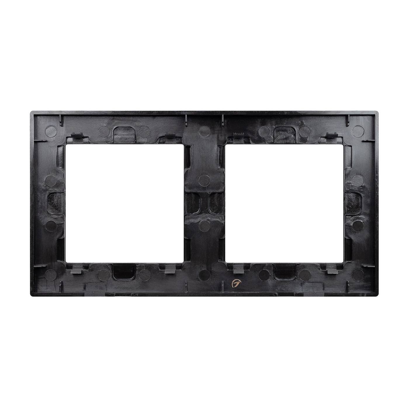 043855 Рамка Arlight Presto 043855