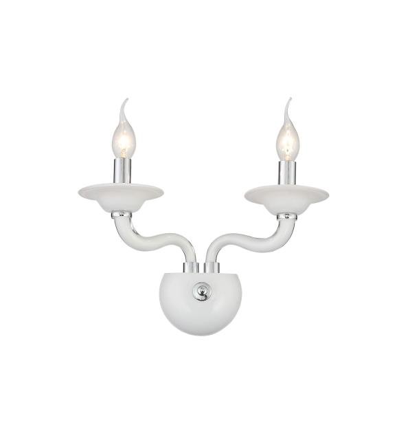 SL1112.501.02 Настенное бра ST Luce SL1112.501.02