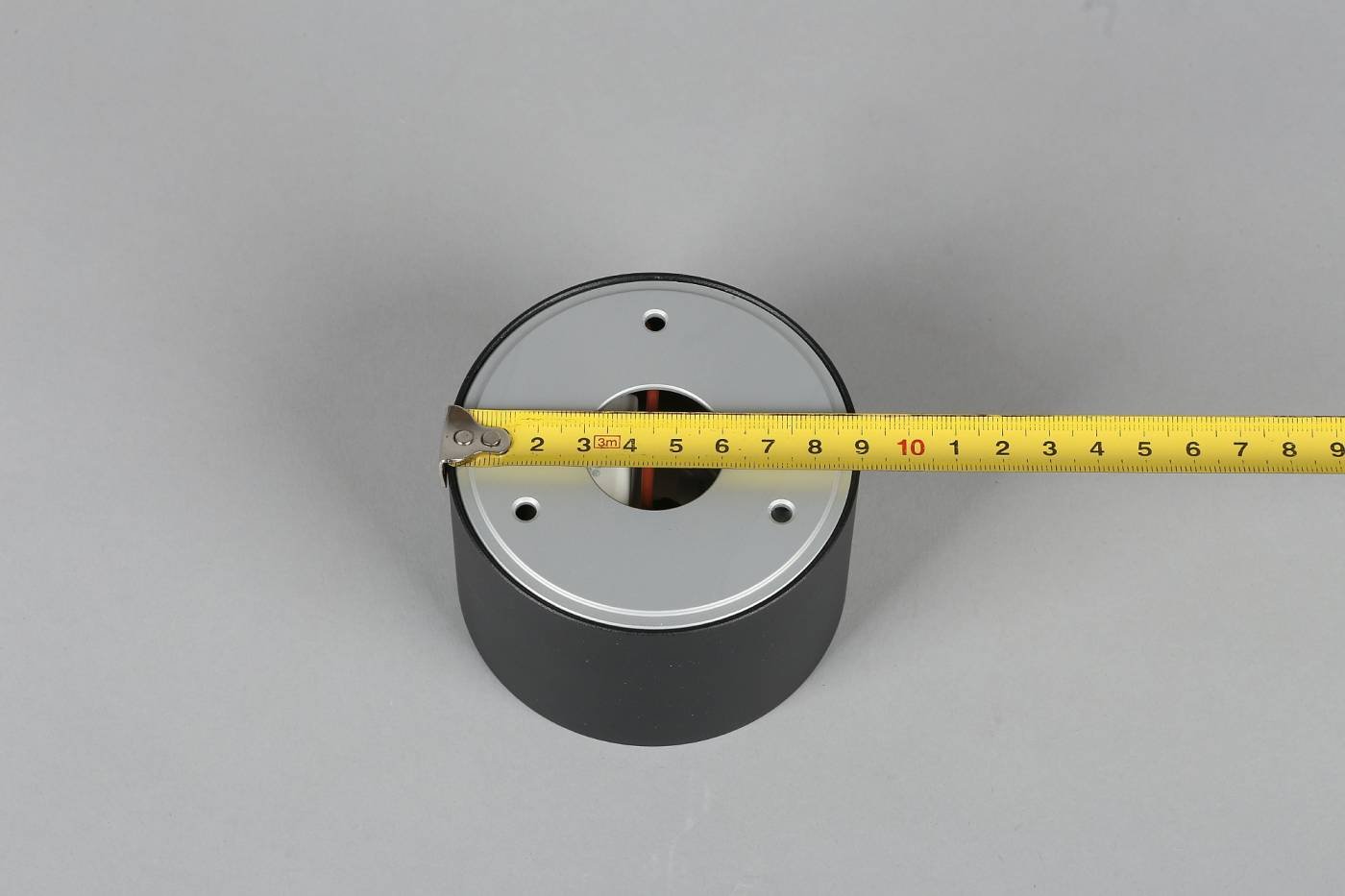 Накладной светильник Omnilux Abano OML-103319-06