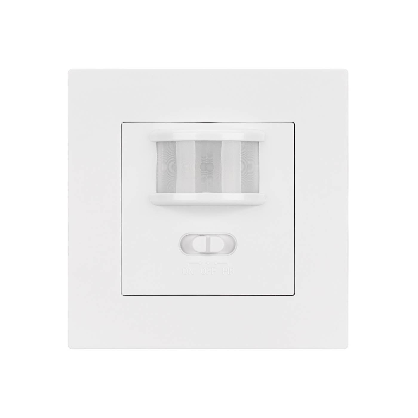 Датчик движения Arlight Prime 031847(1)