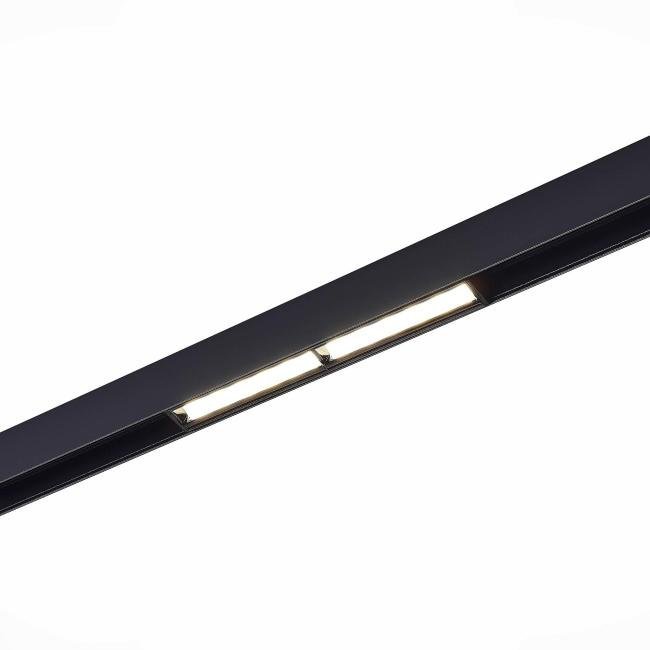 ST804.446.12 Трековый светильник ST Luce St804 Wallwasher ST804.446.12