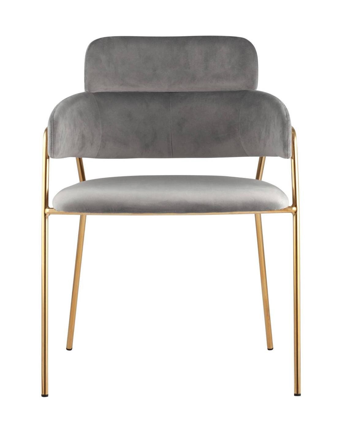 Обеденный стул Stool Group Полин УТ000001727