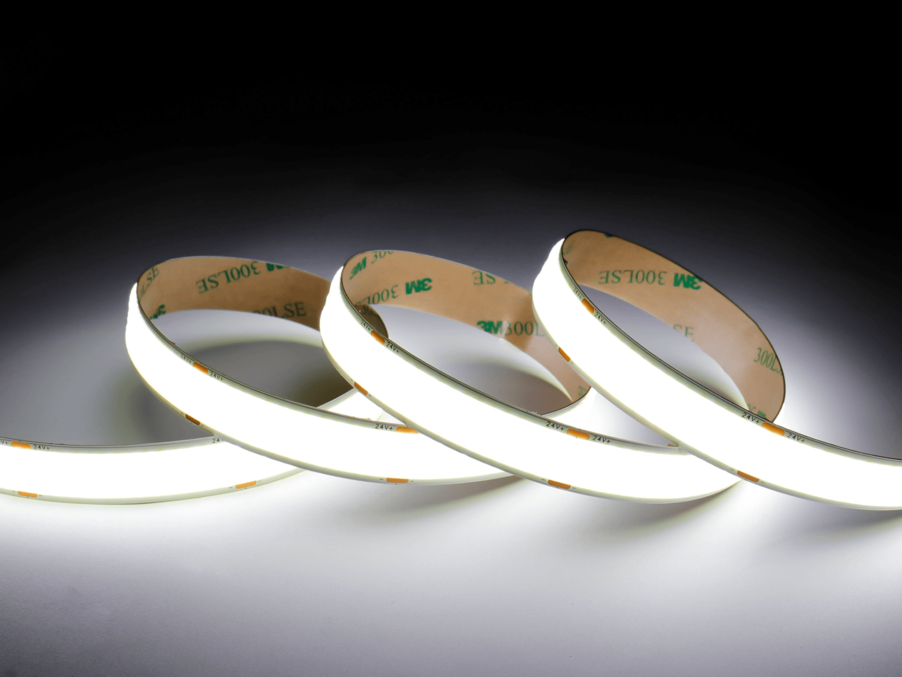00-00040134 Светодиодная лента SWG-COB SWG PRO 00-00040134