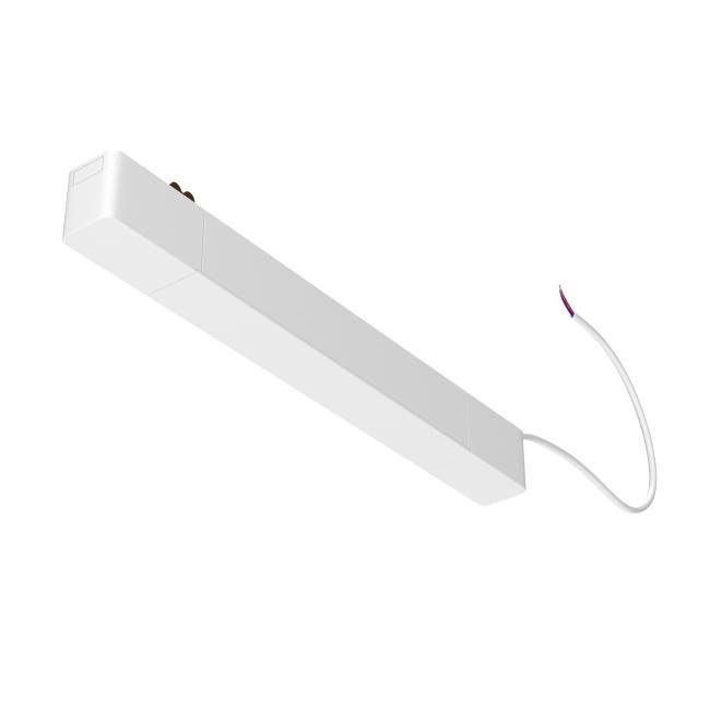 TRA084DR-200W Блок питания Maytoni Radity TRA084DR-200W