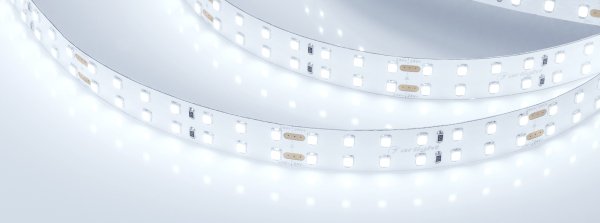 LED лента Arlight RT открытая 019088(2)