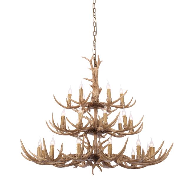 SL153.703.27 Подвесная люстра ST Luce Renna SL153.703.27