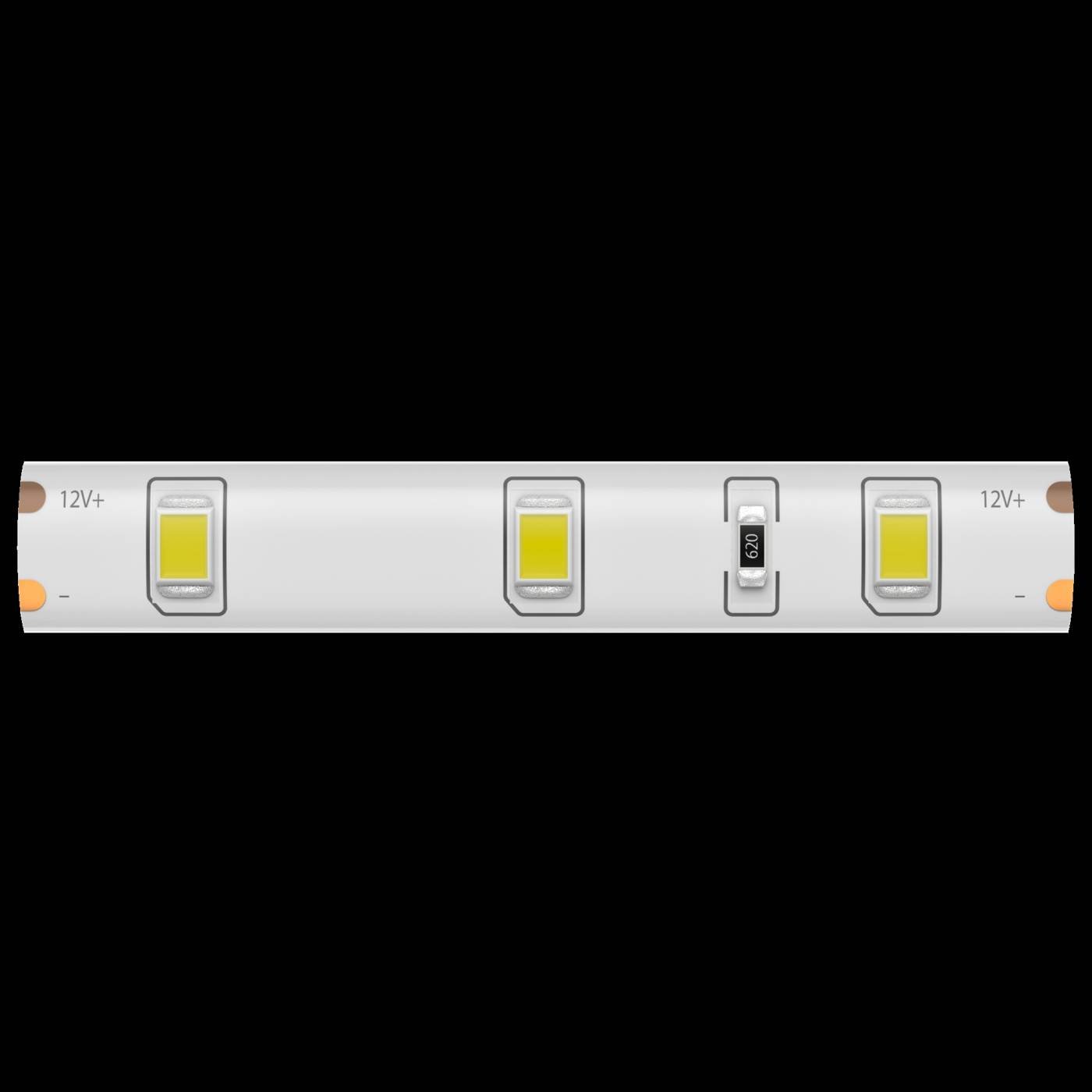 LED лента Maytoni LSM 12V 2835 10105