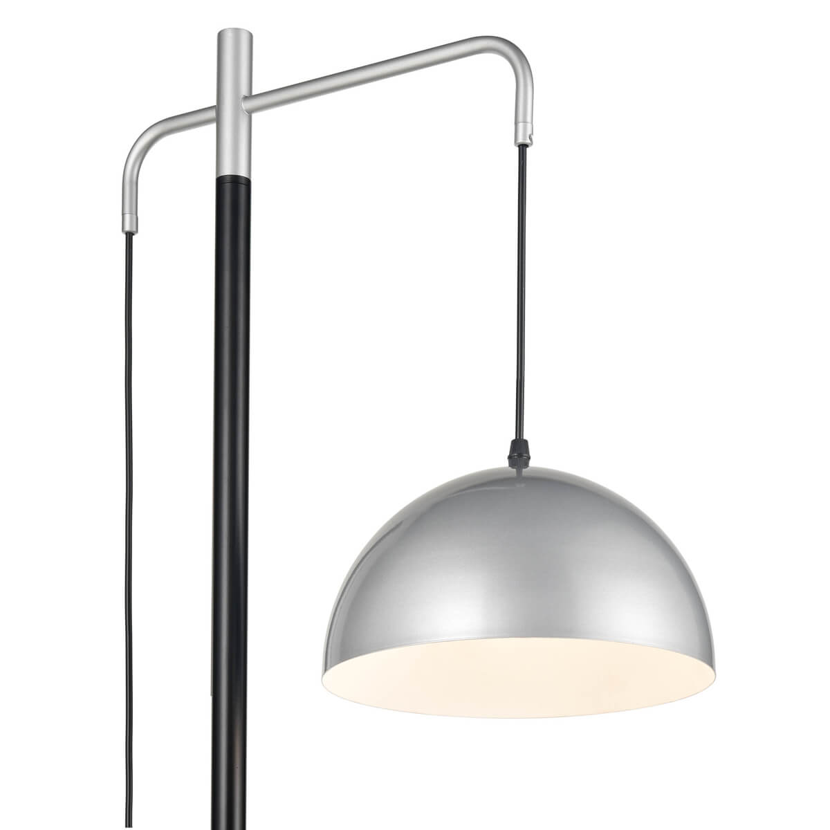 VL5703F01 Торшер Vele Luce Hellion VL5703F01