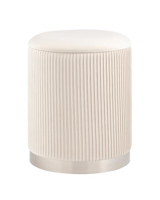 Пуфик Stool Group Шарлотта УТ000039501