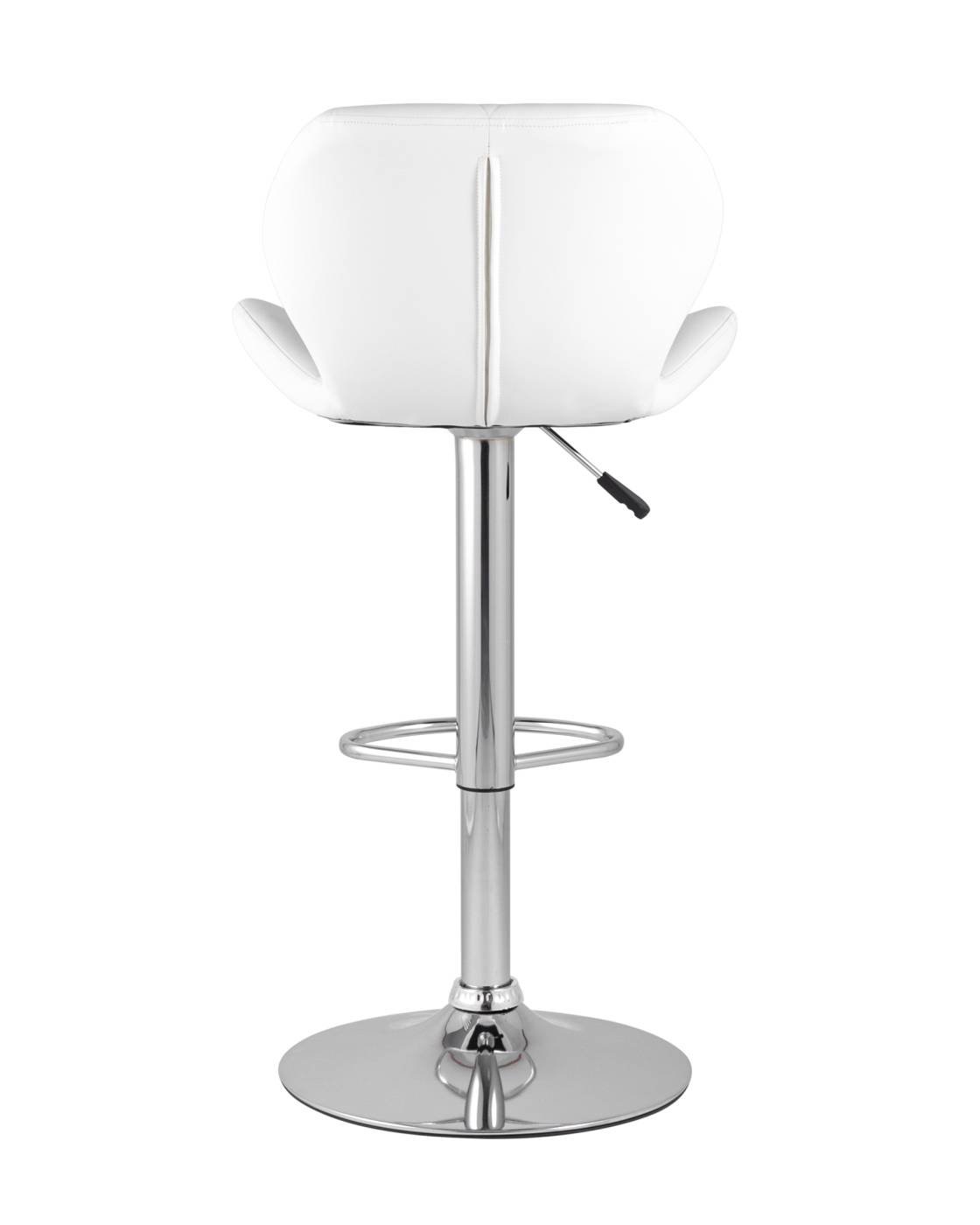 Комплект стульев Stool Group УТ000039888