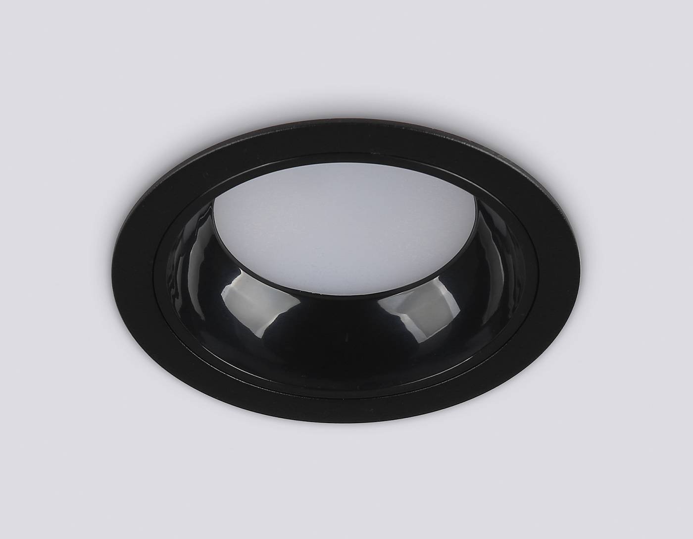 Встраиваемый светильник Ambrella GX Standard tech TN52336