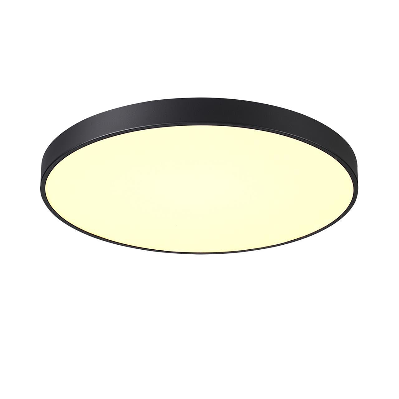 7756/92L Светильник потолочный Sonex Quasar 7756/92L