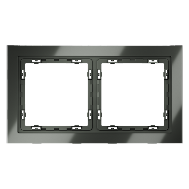 VLS110206 Рамка Voltum S70 VLS110206