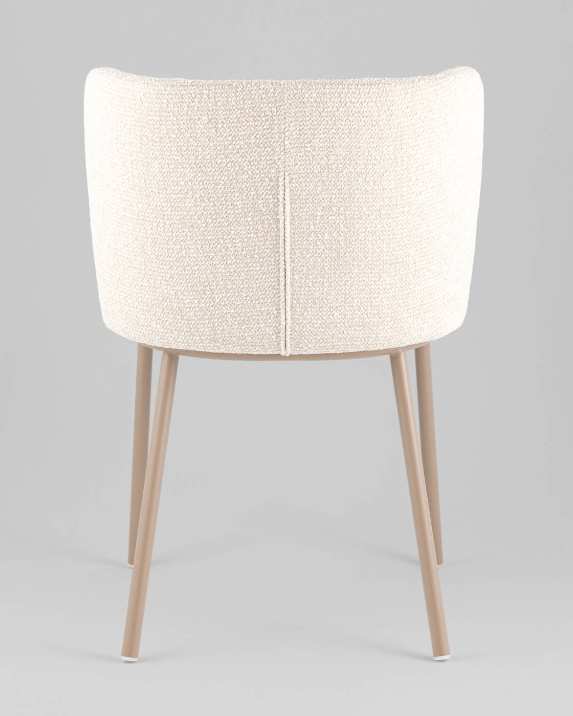 Обеденный стул Stool Group Stag FDC9131P OTE-MIL-120 F13