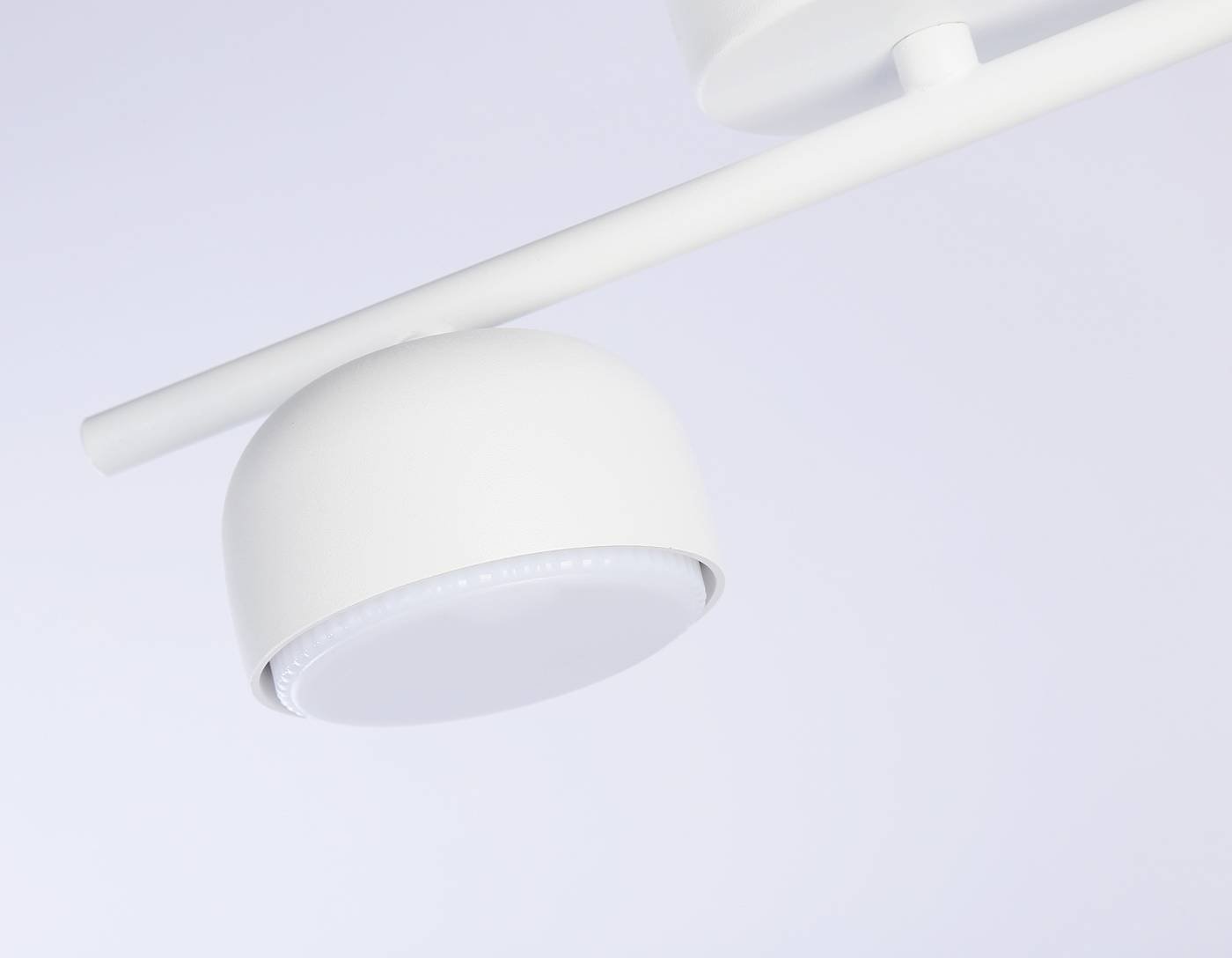 Потолочная люстра Ambrella Techno TN71022