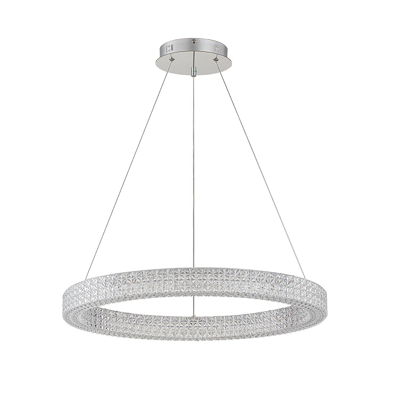 Подвесная люстра Escada Biafo 10233/1LED