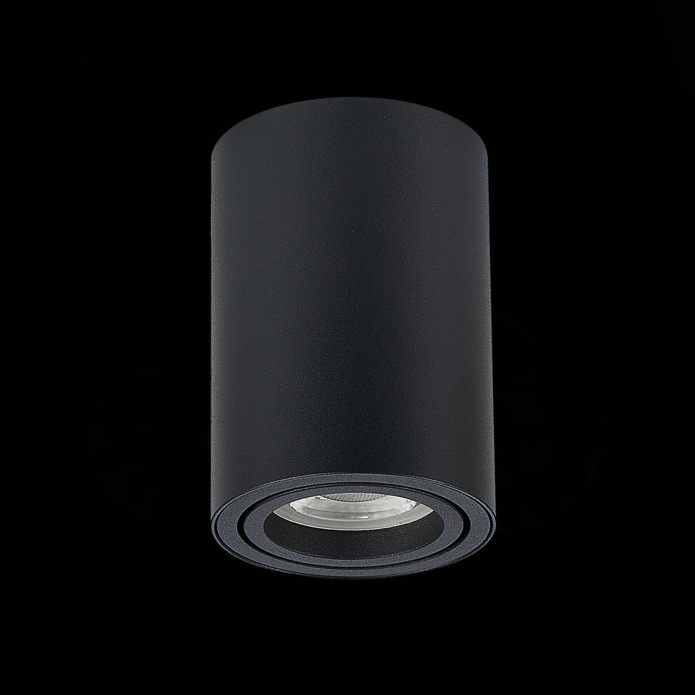 ST108.407.01 Накладной светильник ST Luce Torus ST108.407.01
