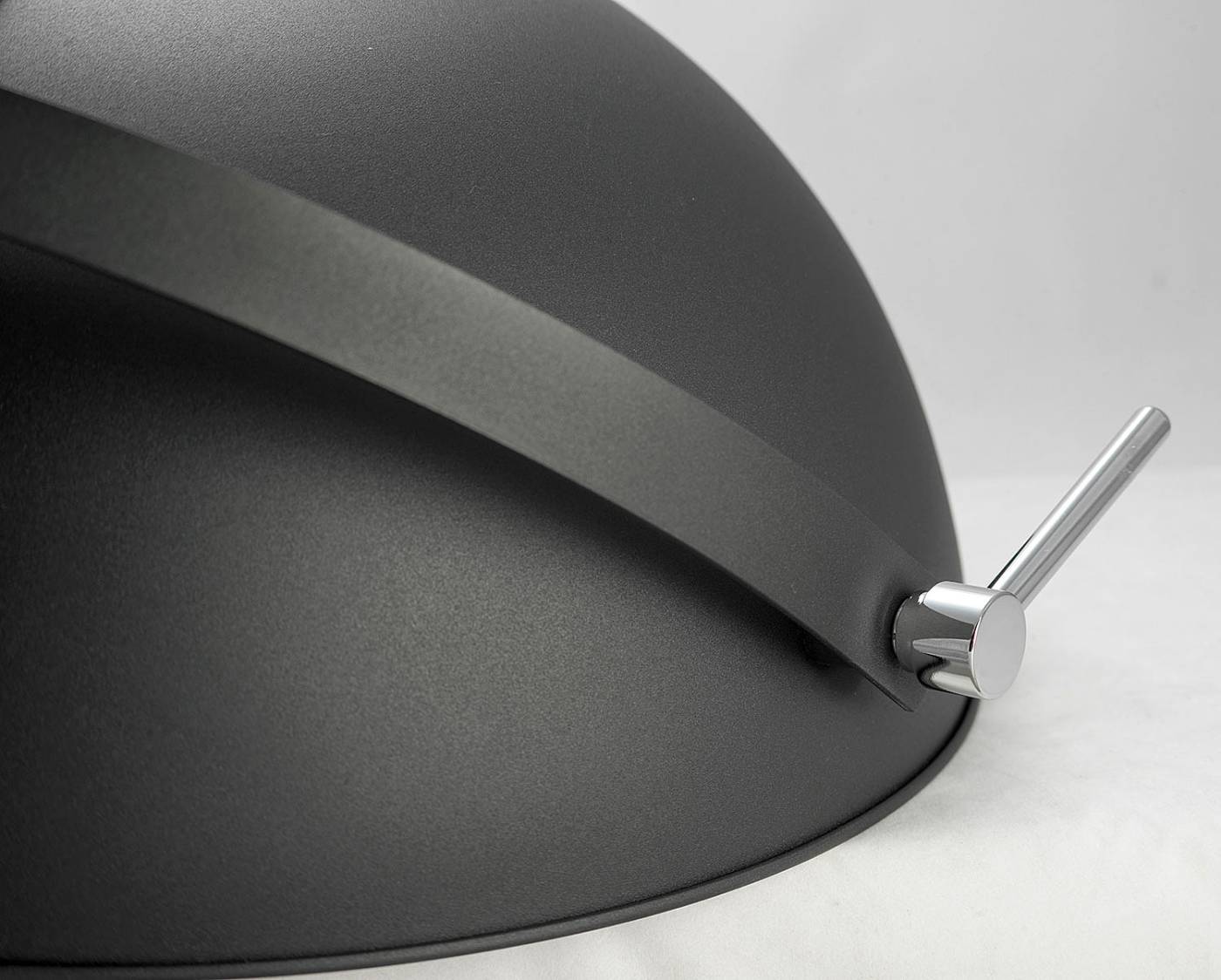 GRLSP-9824 Торшер Lussole LOFT GRLSP-9824