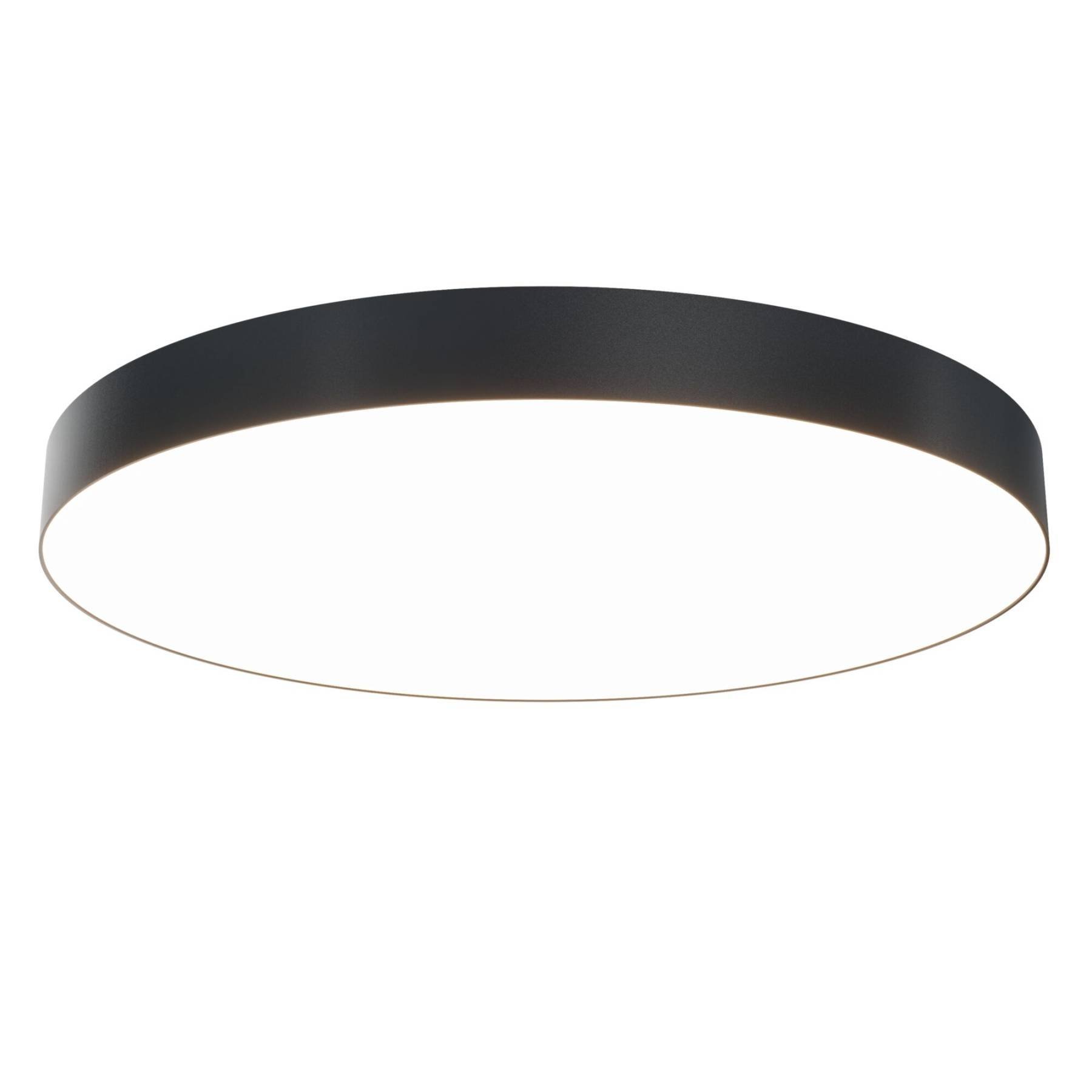 C032CL-L96B3K Светильник потолочный Maytoni Zon C032CL-L96B3K