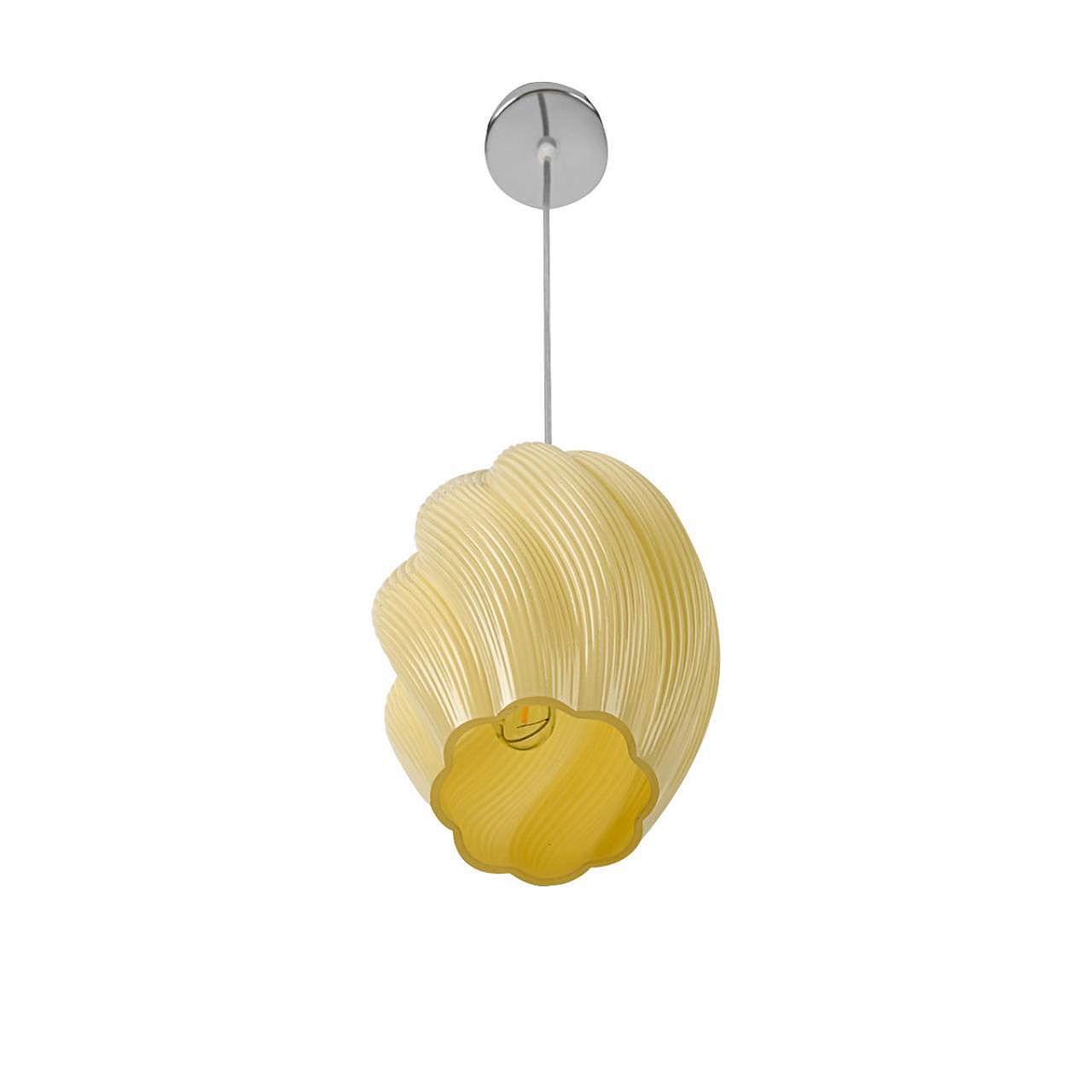 Светильник подвесной Lumion Tide 8291/1A