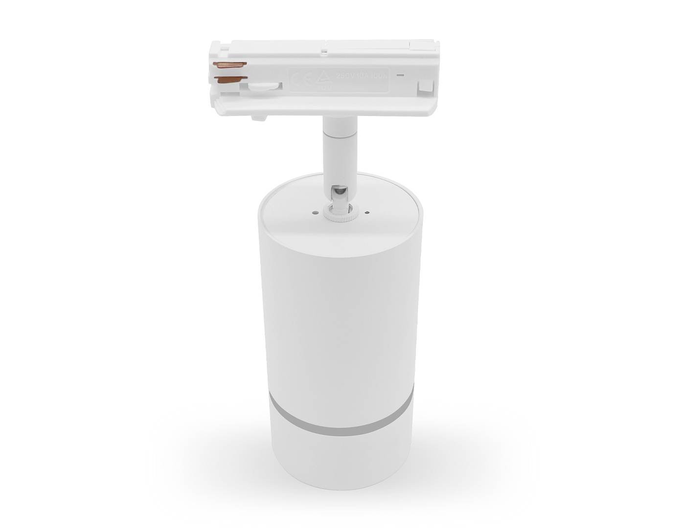 Трековый светильник Ambrella Track System GL5212