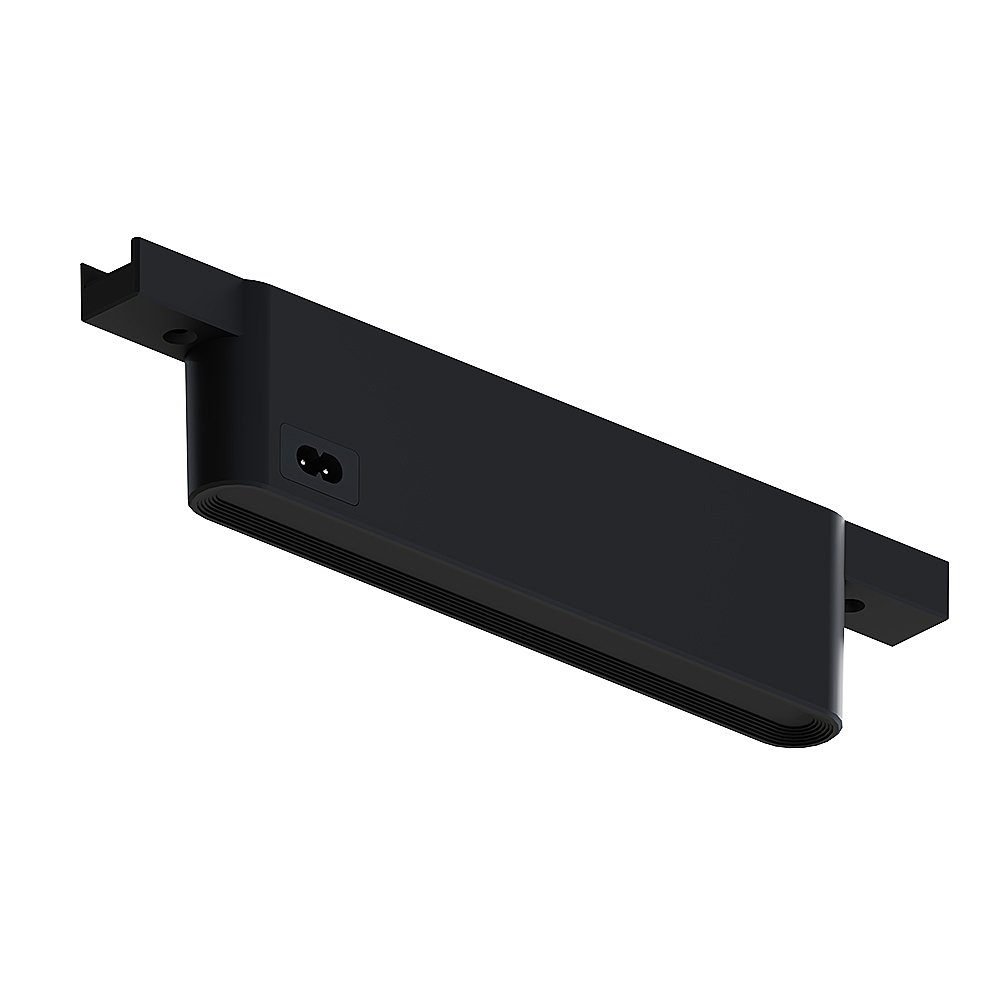 A615206N Блок питания встраиваемый в трек 48V 150W для магнитной трековой системы Arte Lamp Arte Lamp A615206N