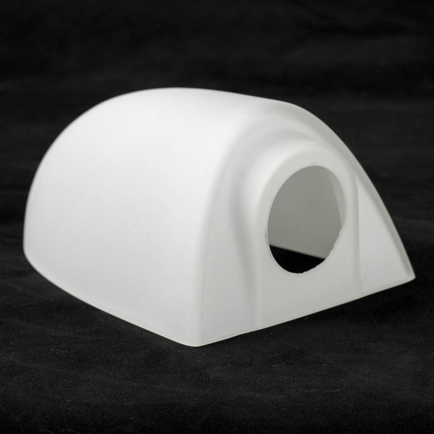 Настенное бра Lussole Carter LSP-8864