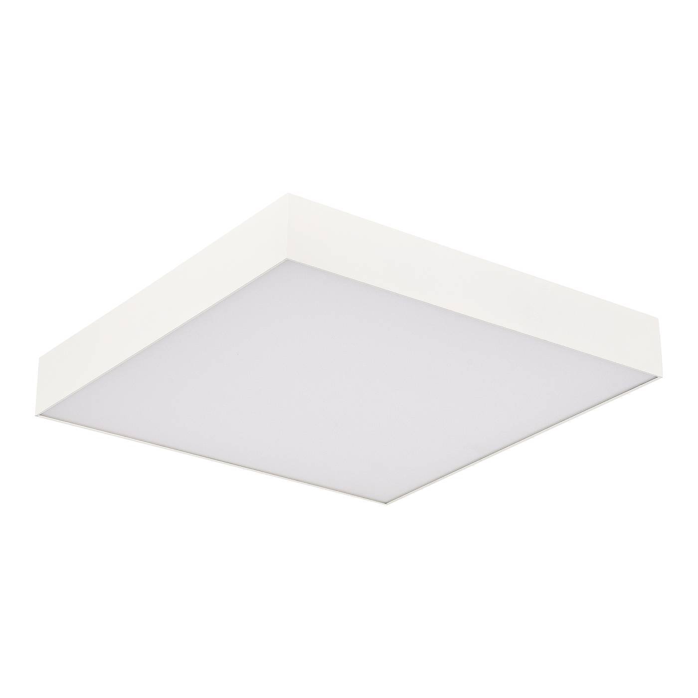 ST608.532.96 Светильник потолочный ST Luce Накладные Светильники ST608.532.96