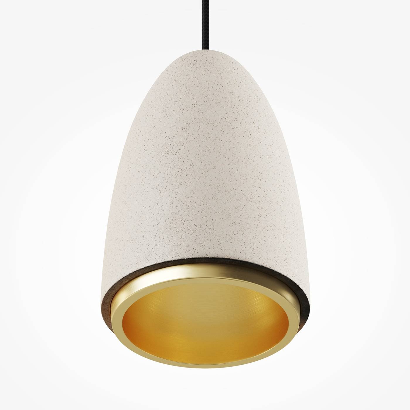 Светильник подвесной Maytoni Pilastro MOD430PL-01CM
