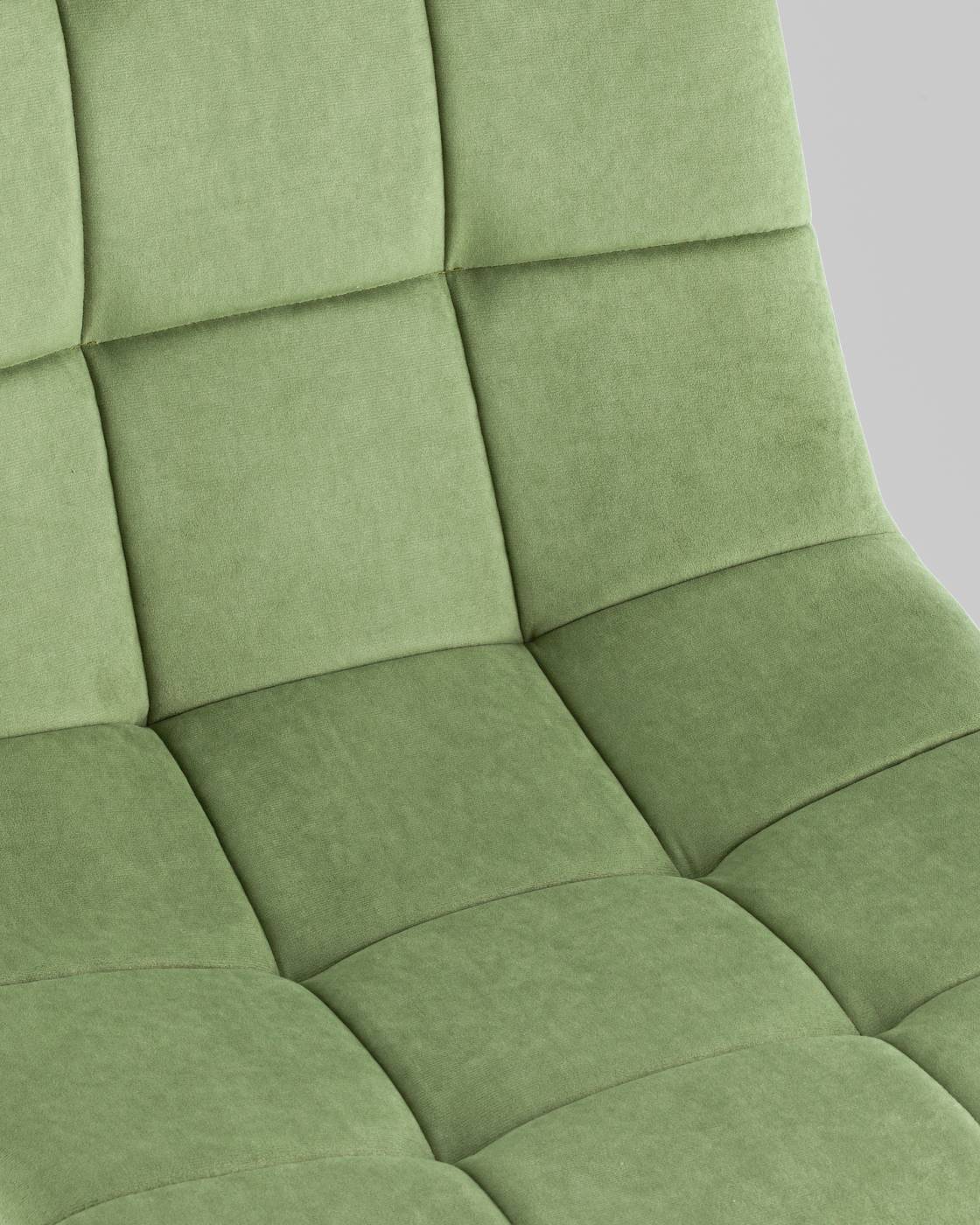 Комплект стульев Stool Group SG002-F2S-L014 X4