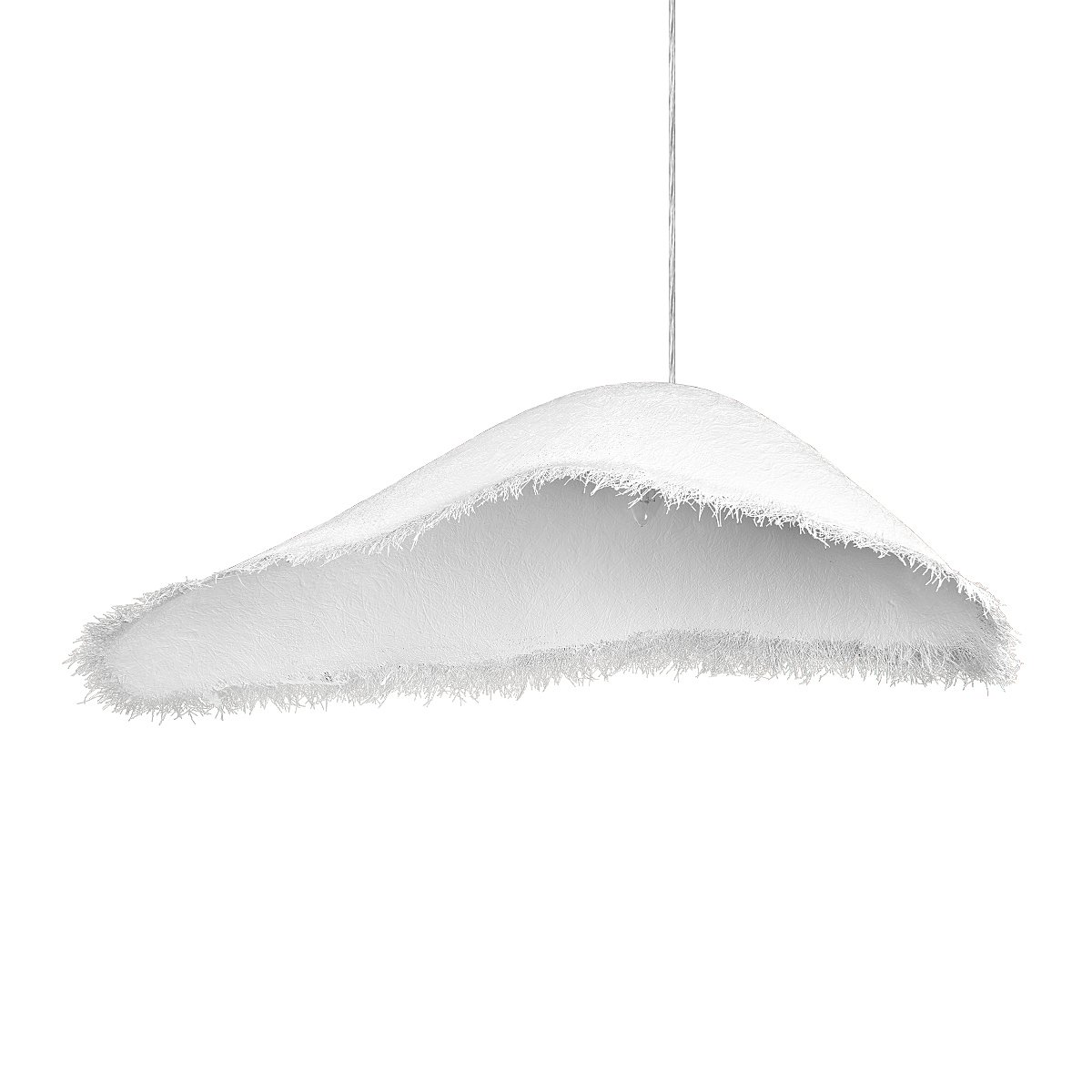 10373/800 Светильник подвесной Loft It Moby Dick 10373/800