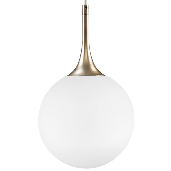 Светильник подвесной Lightstar Globo 813023