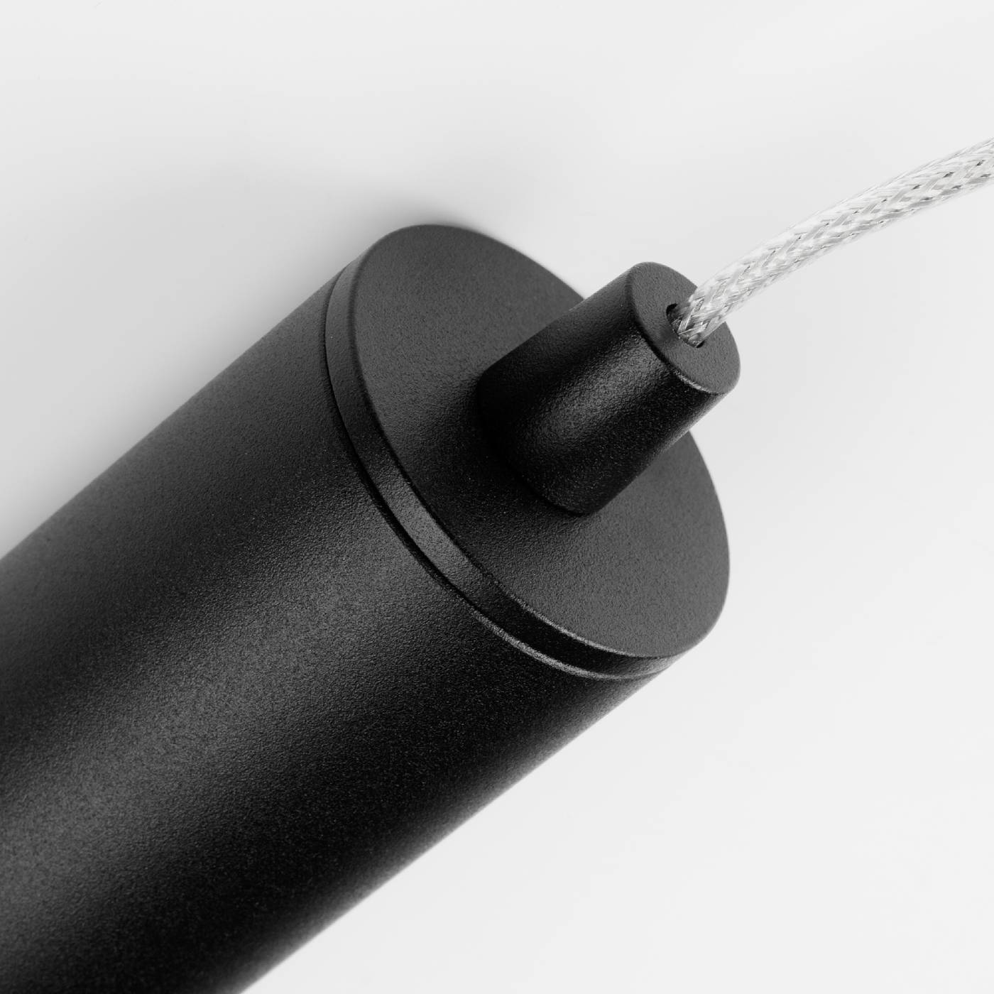 239337 Трековый светильник Lightstar Uno 239337