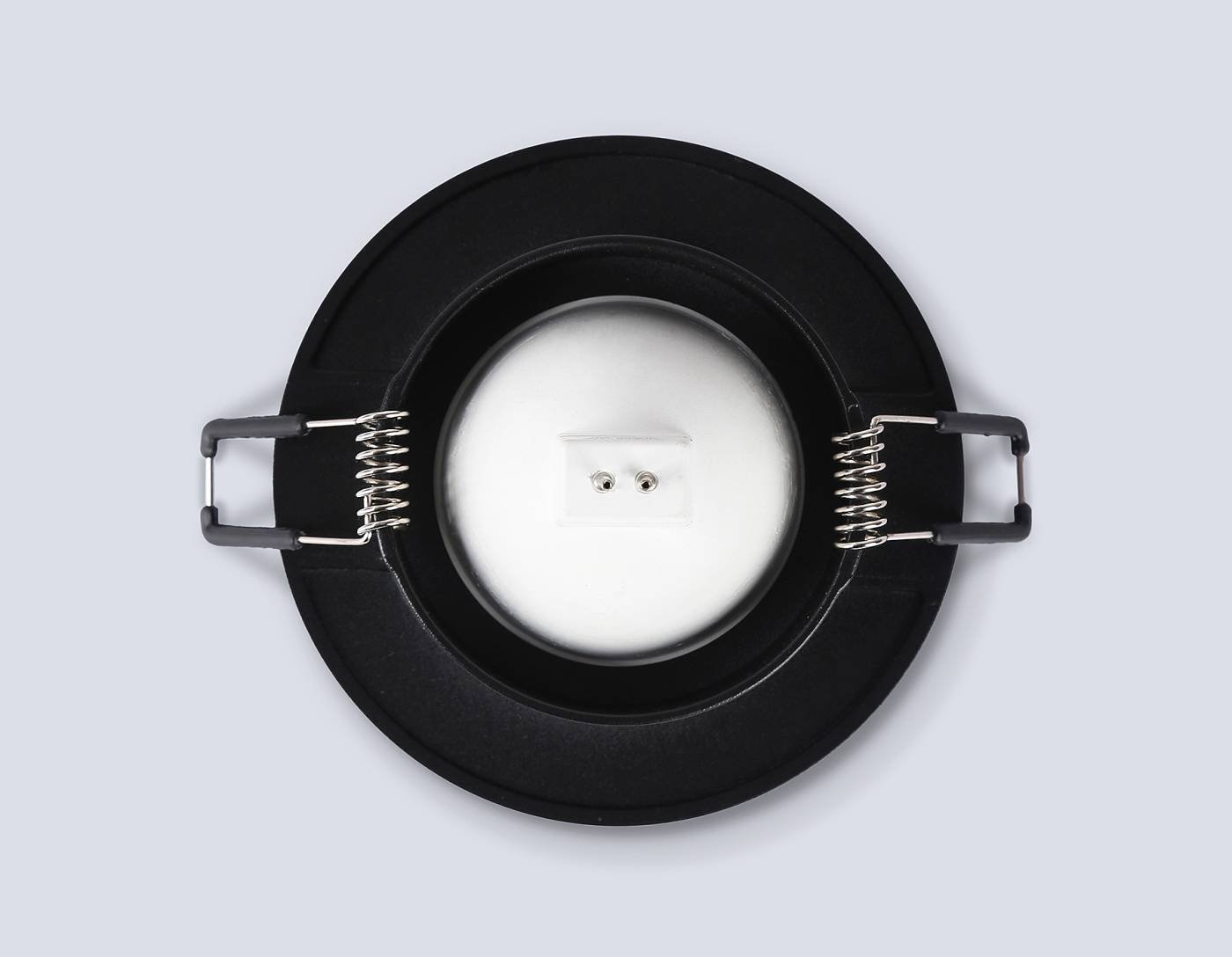 TN30708 Встраиваемый светильник Ambrella Acrylic Tech TN30708