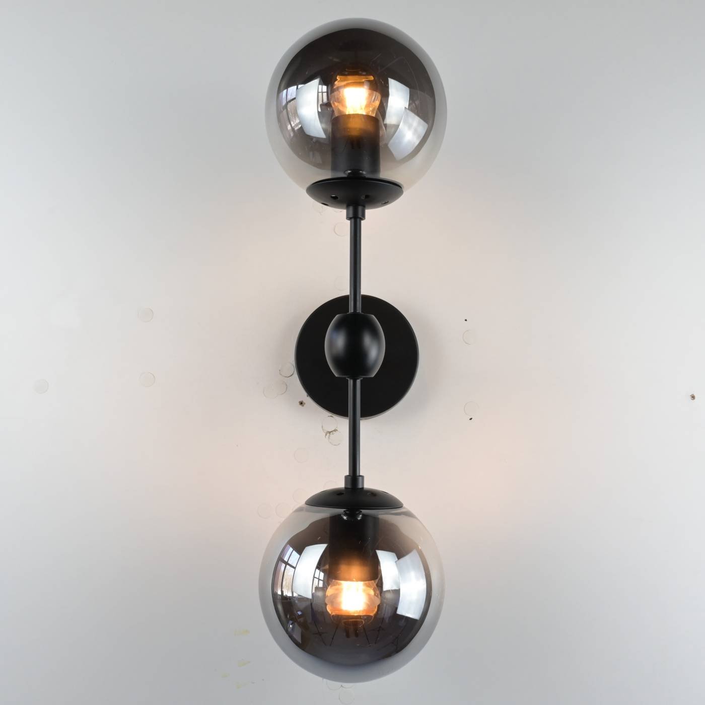 106300-22 Настенное бра ImperiumLoft 44.025 106300-22
