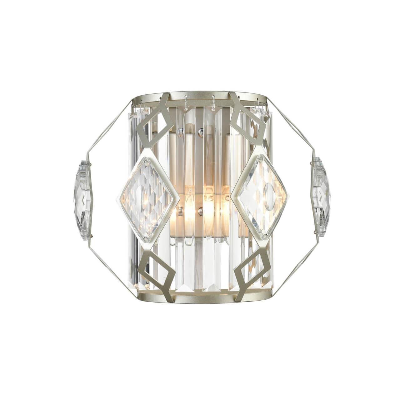 VL2181W02 Настенное бра Vele Luce Buzzati 340 VL2181W02