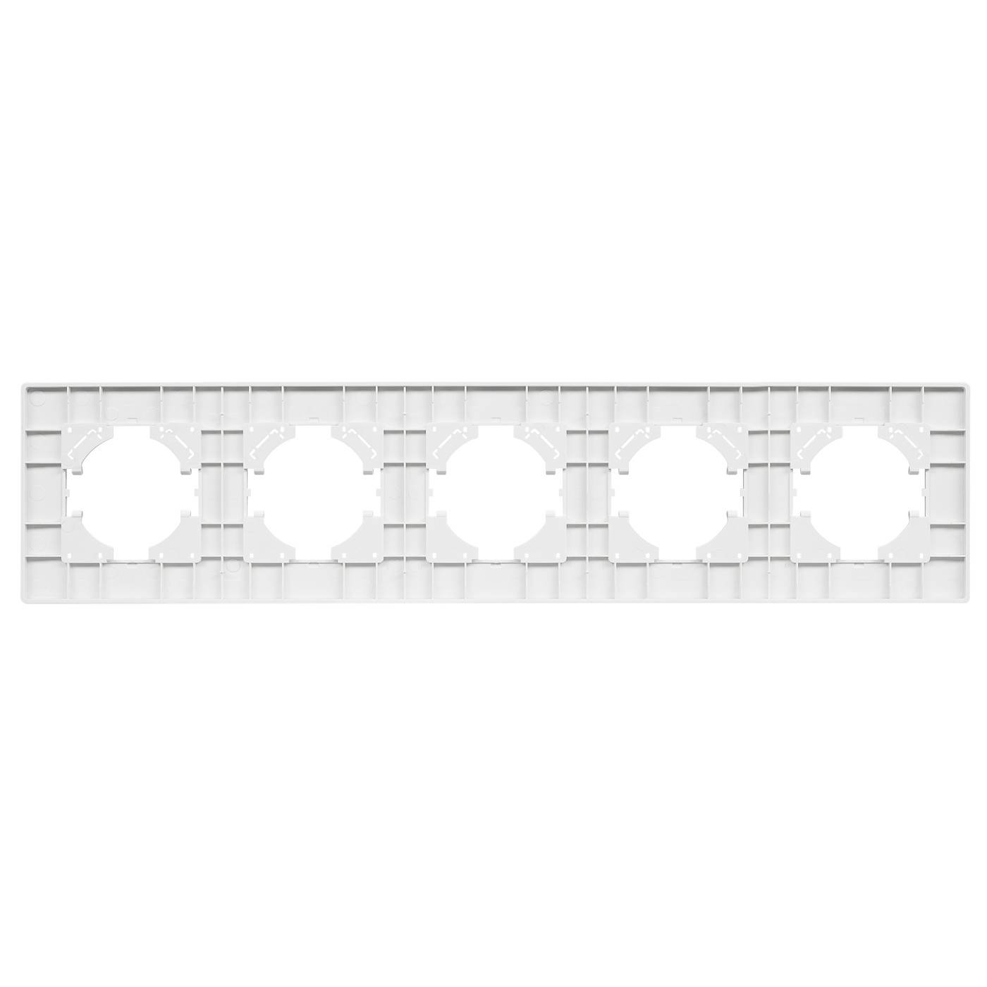 Рамка Arlight Perio 049762