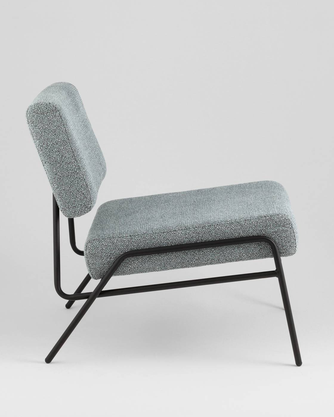 LV-116-M77-01 Кресло Stool Group LV-116-M77-01