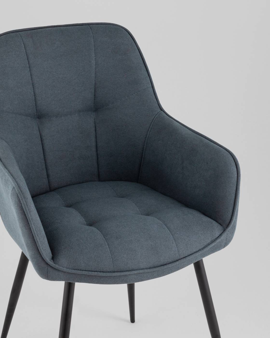 Обеденный стул Stool Group Noa Noah-3 086-29