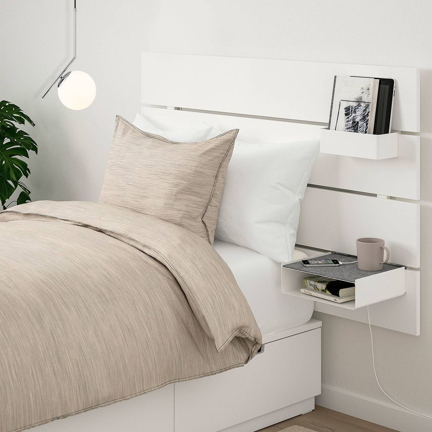 50159/1 хром Светильник подвесной Eurosvet Frost Long 50159/1 хром