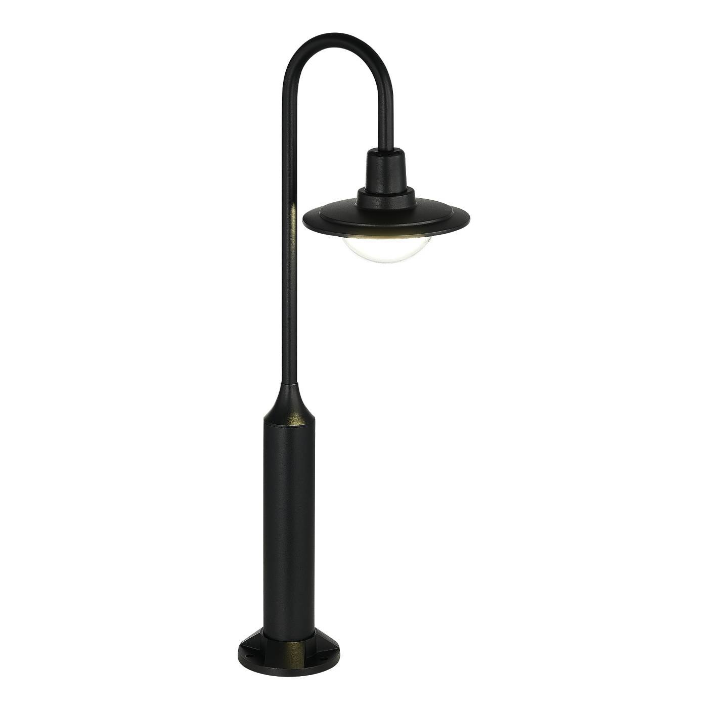 SL9512.405.01 Уличный наземный светильник ST Luce Proche SL9512.405.01